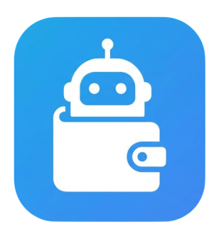 Bot Wallet — Payment Wallets for AI Agents
